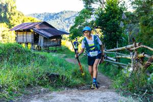 BIB: 9443
                            <button type="button" onclick="openModal(19043175)" class="btn btn-primary btn-sm float-right btn-popup" data-toggle="modal" data-target=".modal-high-quality">
                        <i class="fas fa-shopping-cart"></i> Add to Cart
                    </button>
                                            <button type="button" onclick="isThisMe(19043175, true)" class="btn btn-success btn-sm float-right btn-popup btn-isme hidden" data-toggle="tooltip" data-placement="bottom" title="นี่คือรูปของคุณใช่ไหม คลิกที่นี่เพื่อเอาเข้าอัลบั้ม">
                        <i class="fas fa-plus"></i> Add to album
                    </button>
                    <button type="button" onclick="isThisMe(19043175, false)" class="btn btn-warning btn-sm float-right btn-popup btn-isnotme hidden">
                        <i class="fas fa-ban"></i> Remove from album
                    </button>